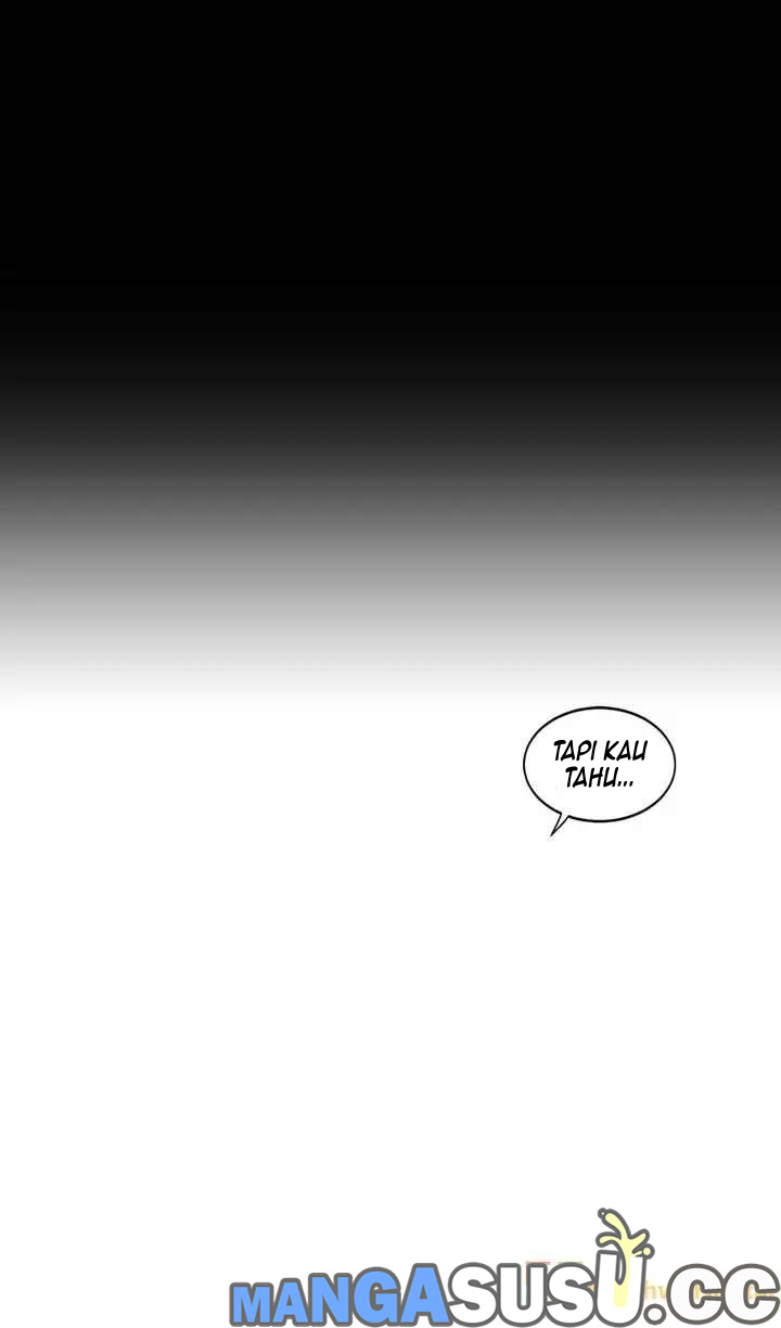 image-komik-solmis-channel-chapter-0-10/13