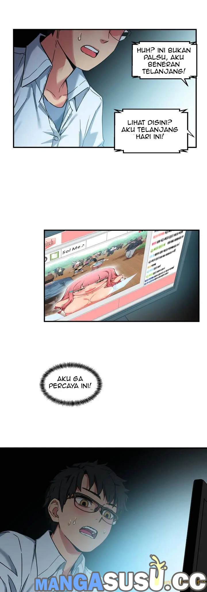 image-komik-solmis-channel-chapter-1-6/46