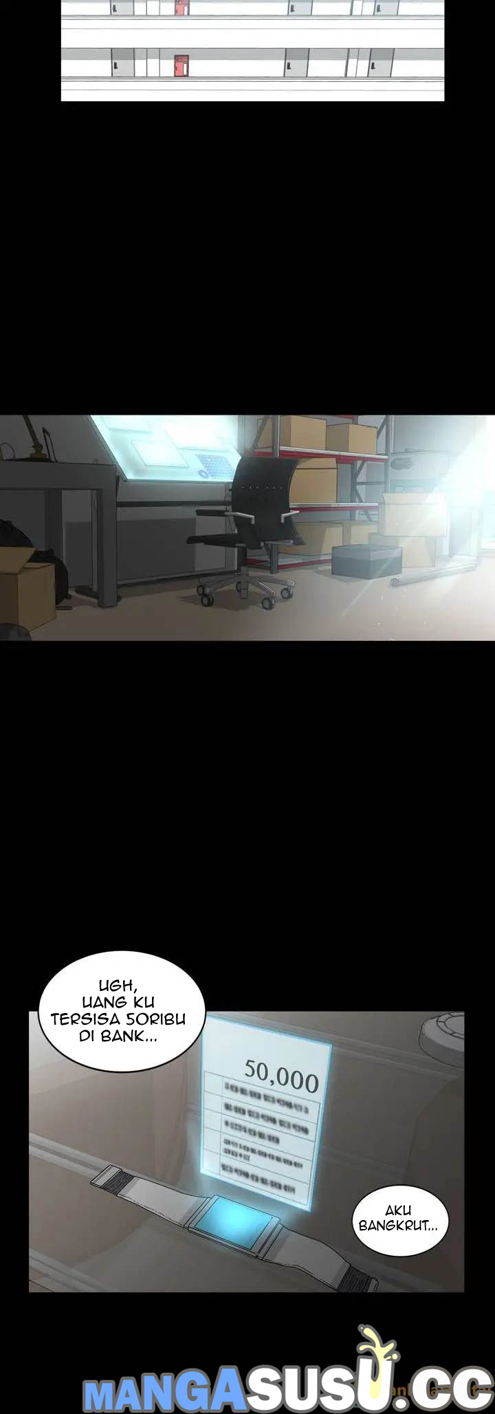 image-komik-solmis-channel-chapter-1-8/46