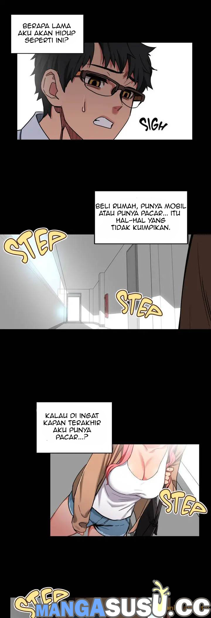 image-komik-solmis-channel-chapter-1-12/46