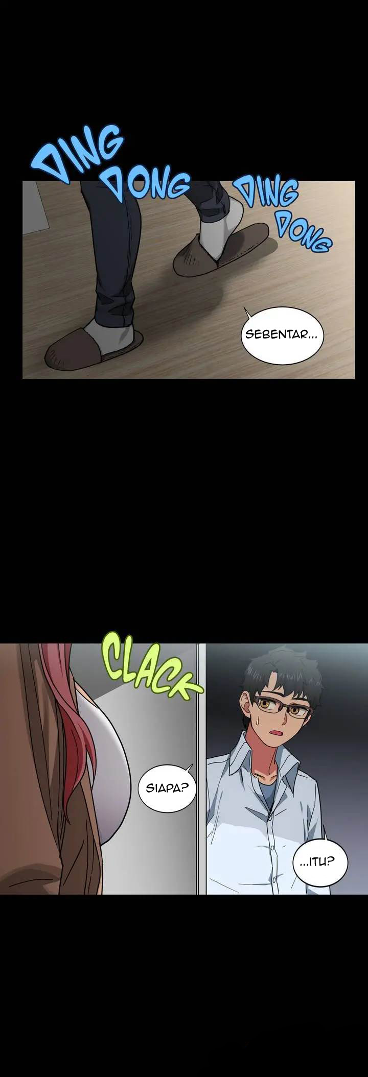 image-komik-solmis-channel-chapter-1-14/46