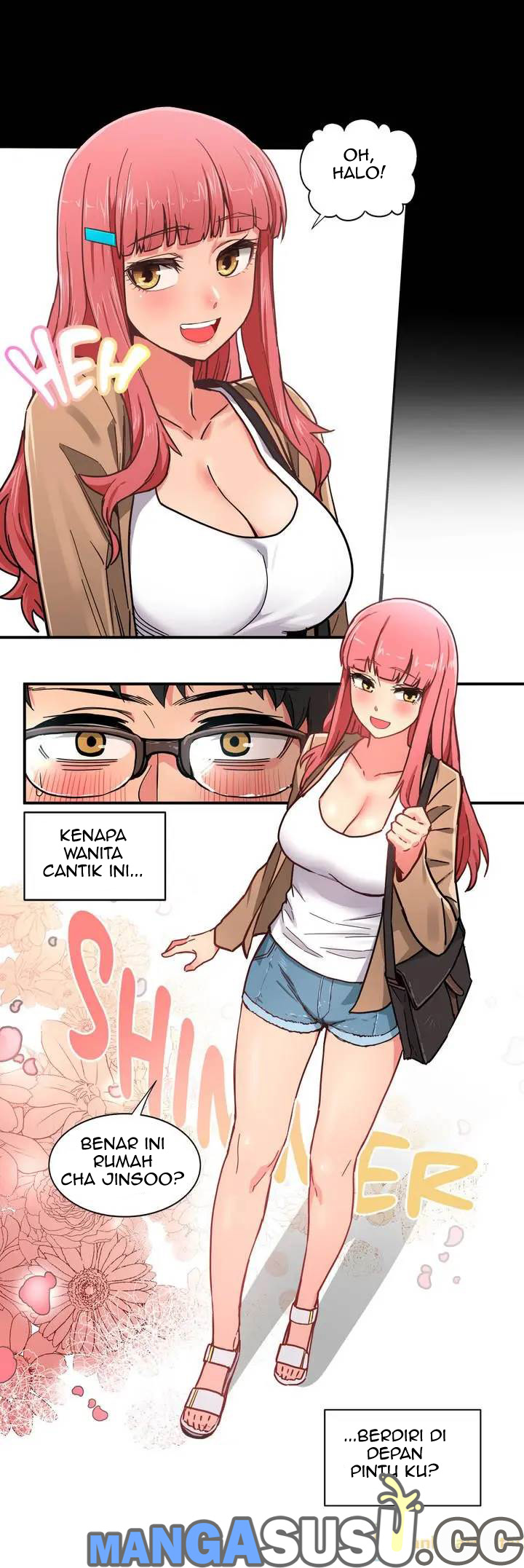 image-komik-solmis-channel-chapter-1-15/46