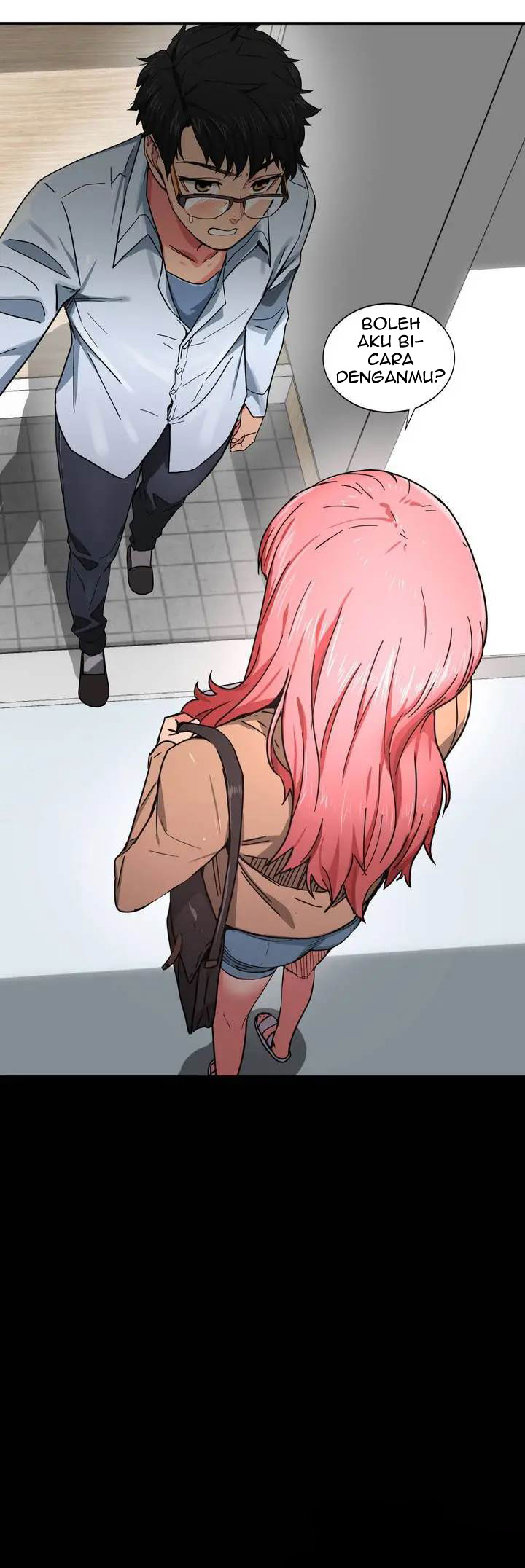 image-komik-solmis-channel-chapter-1-16/46