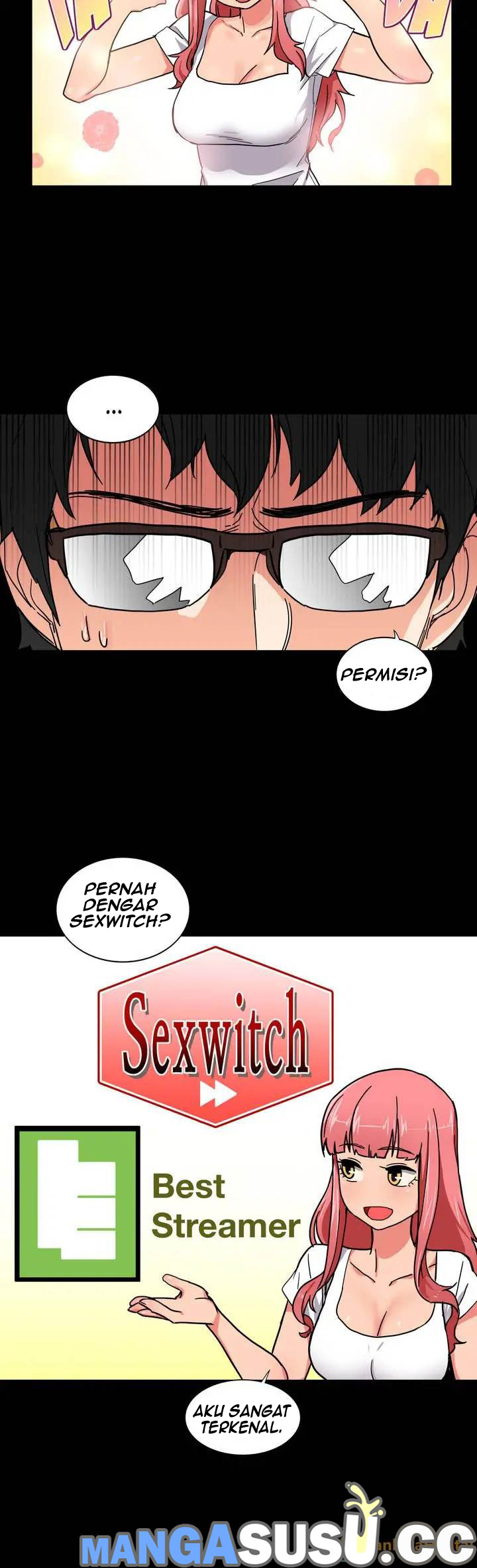 image-komik-solmis-channel-chapter-1-20/46