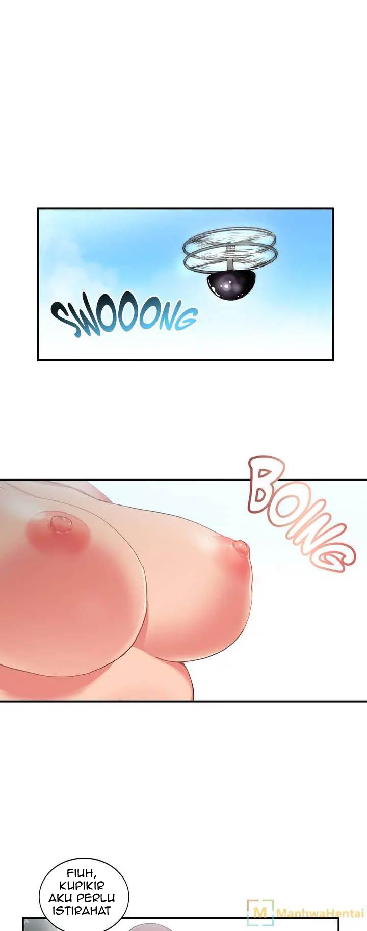 image-komik-solmis-channel-chapter-1-25/46