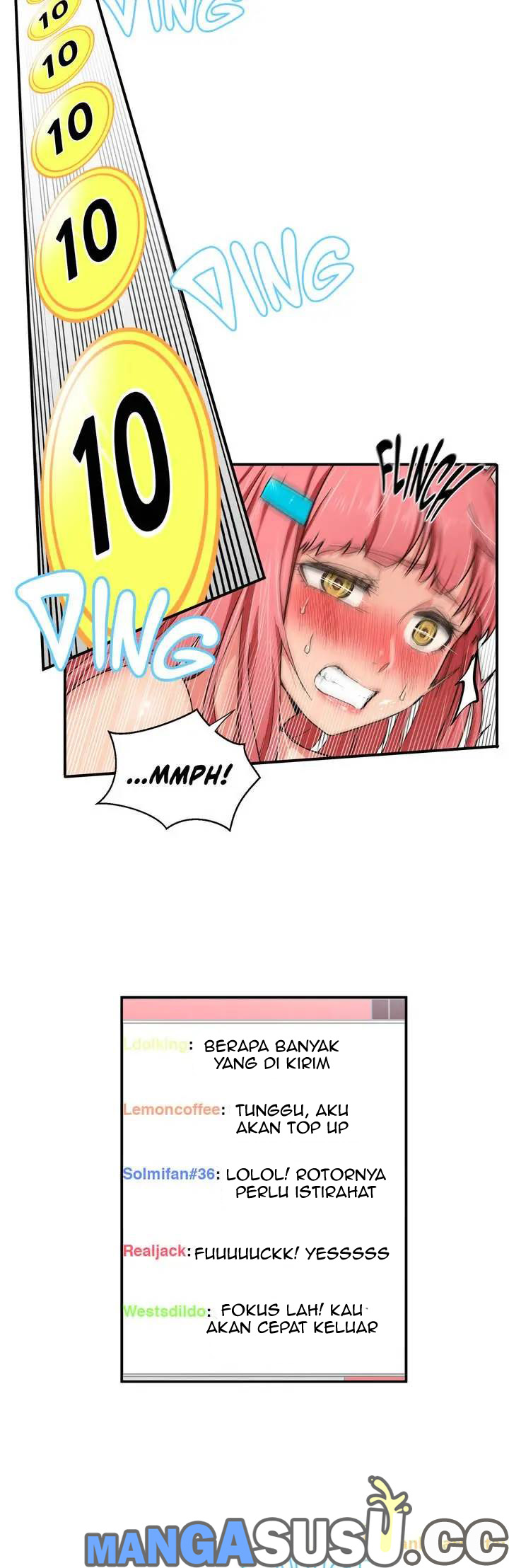 image-komik-solmis-channel-chapter-1-38/46