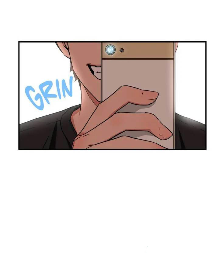 image-komik-solmis-channel-chapter-1-44/46