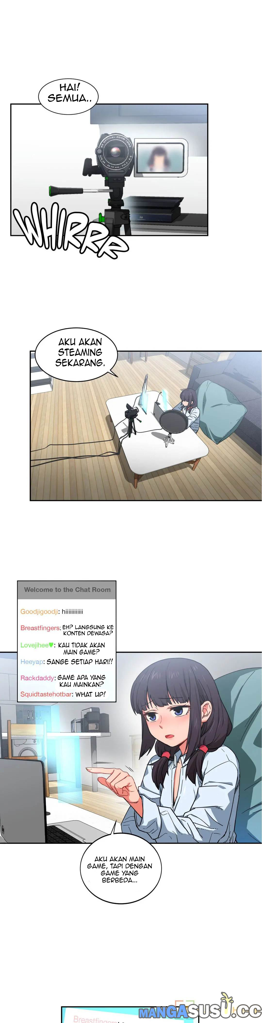 image-komik-solmis-channel-chapter-10-2/29