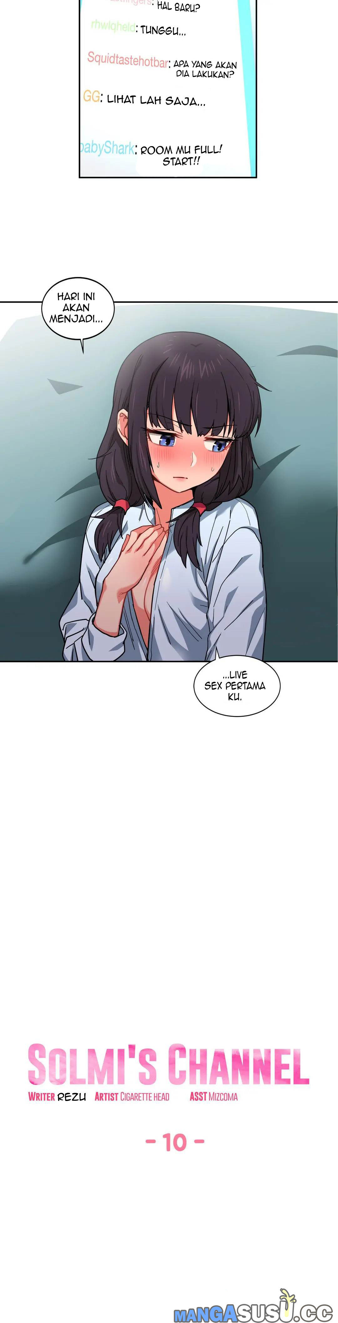image-komik-solmis-channel-chapter-10-3/29