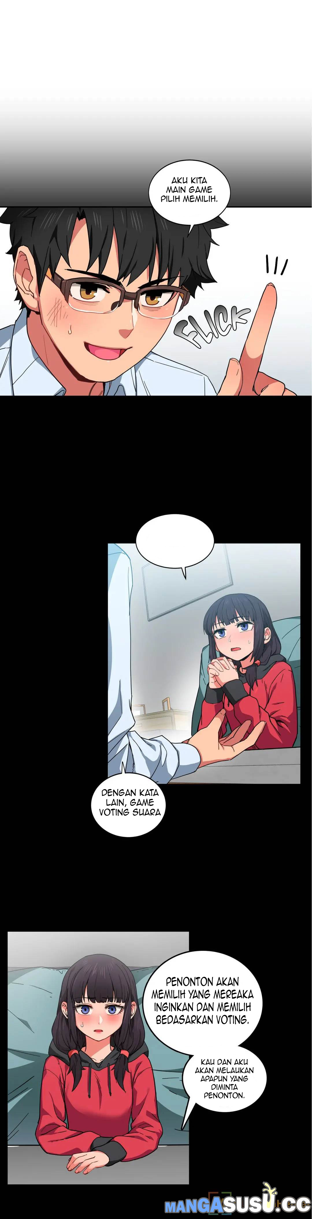 image-komik-solmis-channel-chapter-10-4/29