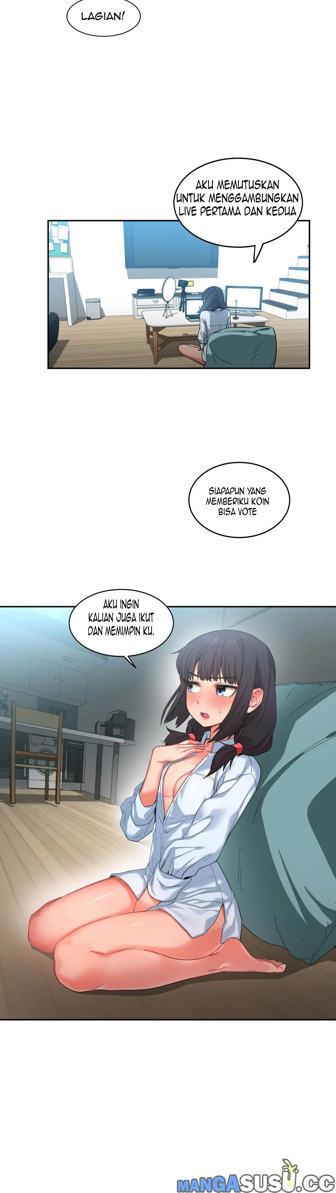 image-komik-solmis-channel-chapter-10-7/29