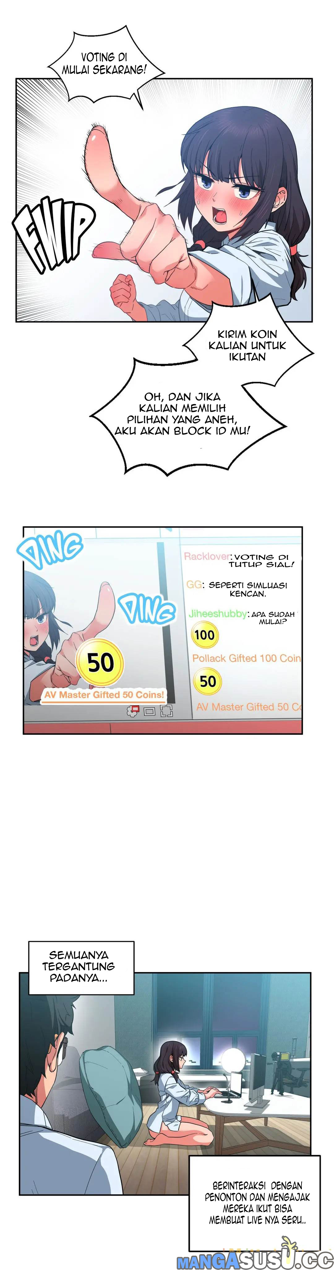 image-komik-solmis-channel-chapter-10-8/29