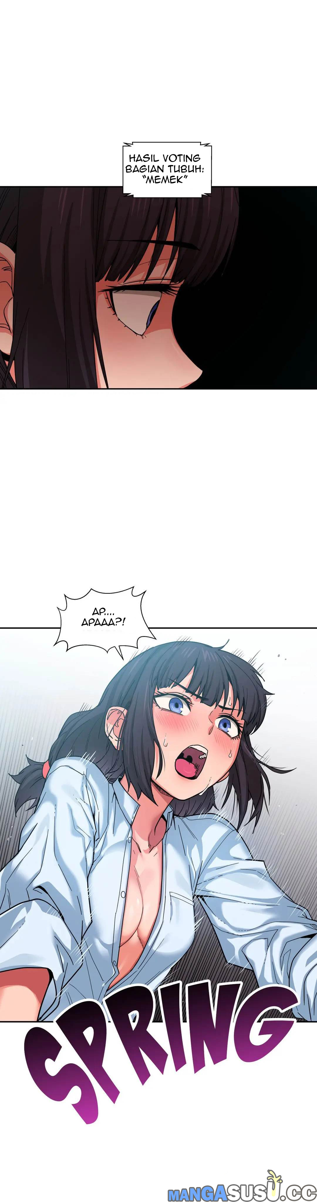 image-komik-solmis-channel-chapter-10-10/29