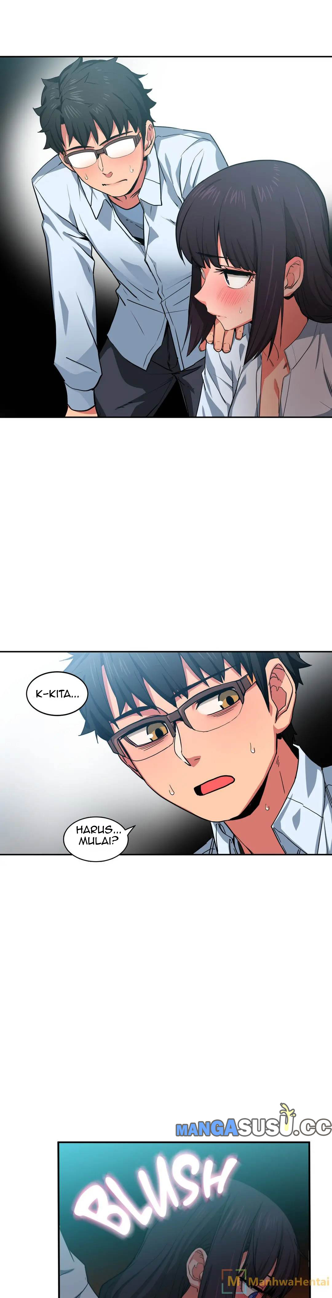 image-komik-solmis-channel-chapter-10-12/29