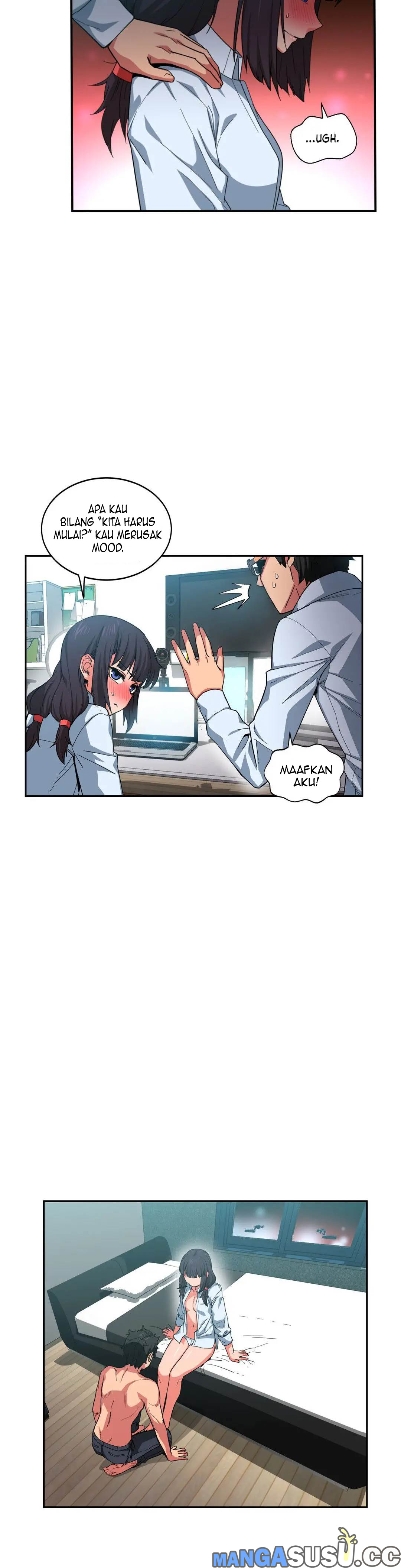 image-komik-solmis-channel-chapter-10-13/29