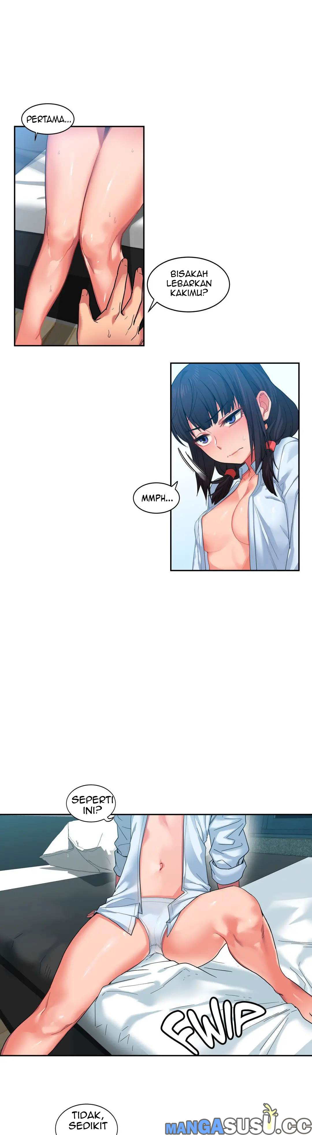 image-komik-solmis-channel-chapter-10-14/29