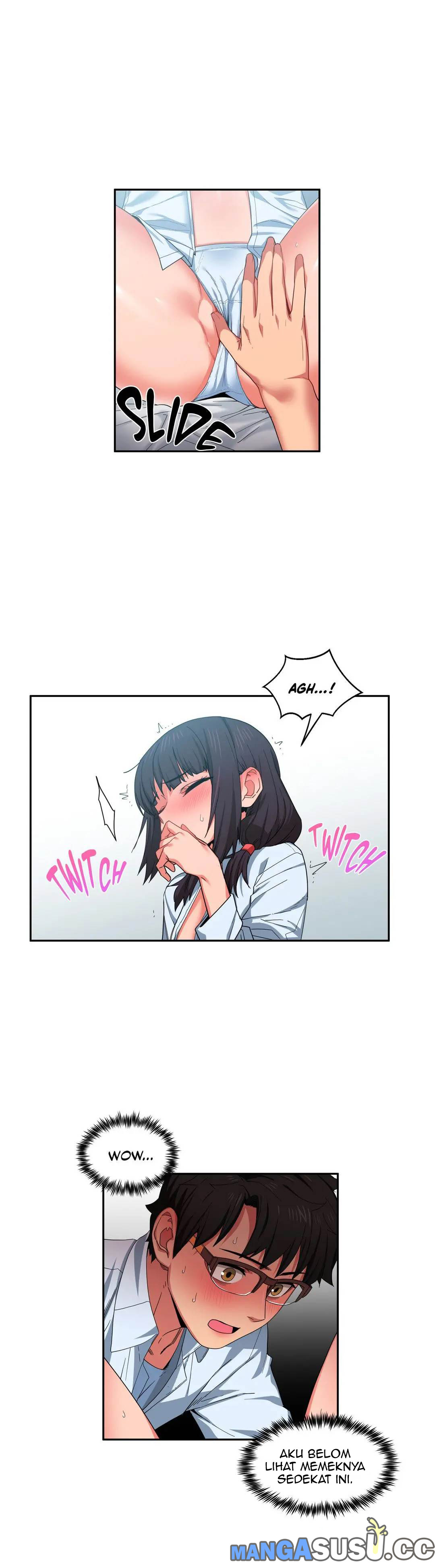 image-komik-solmis-channel-chapter-10-17/29