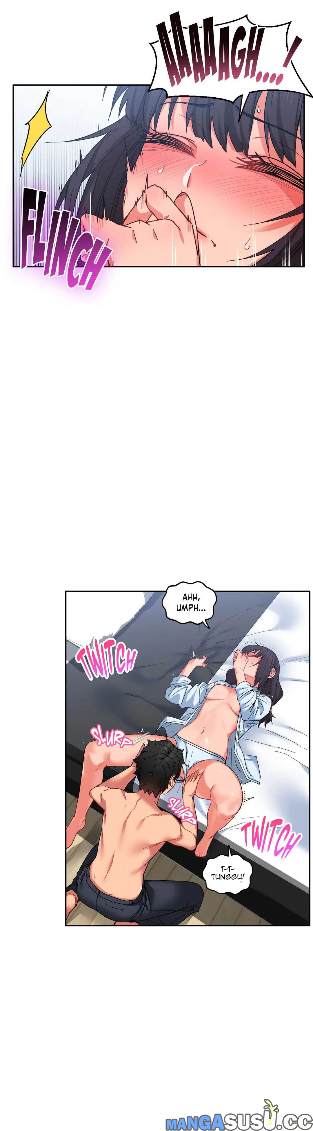 image-komik-solmis-channel-chapter-10-19/29