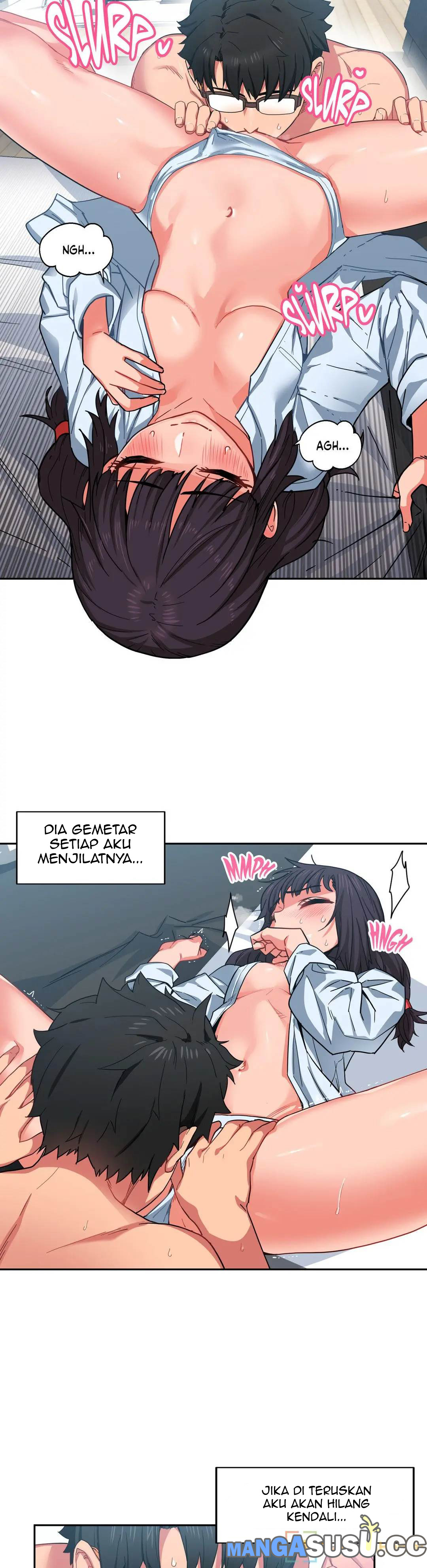 image-komik-solmis-channel-chapter-10-21/29