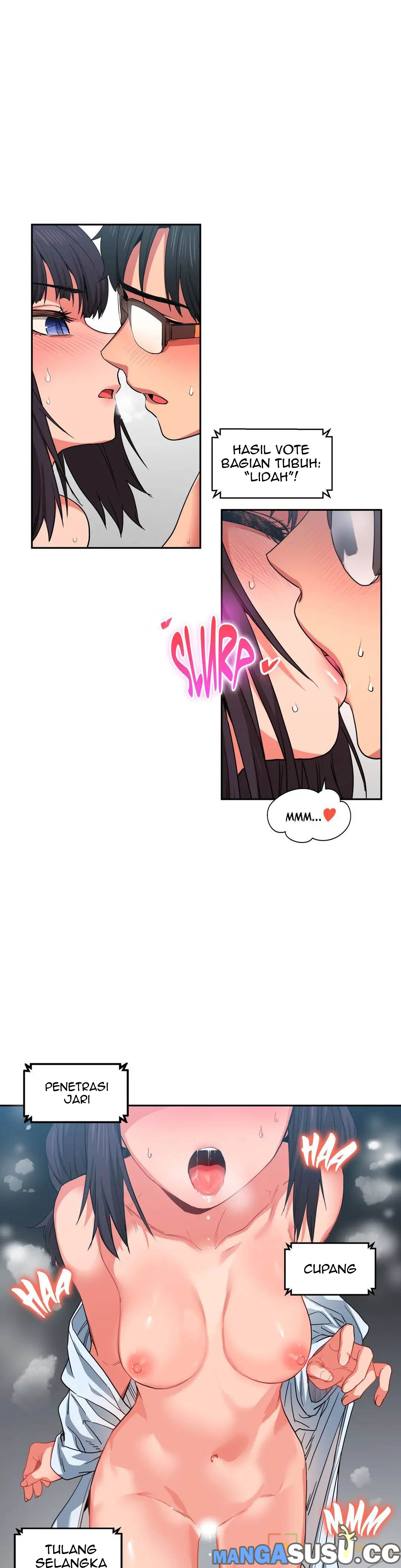 image-komik-solmis-channel-chapter-10-24/29