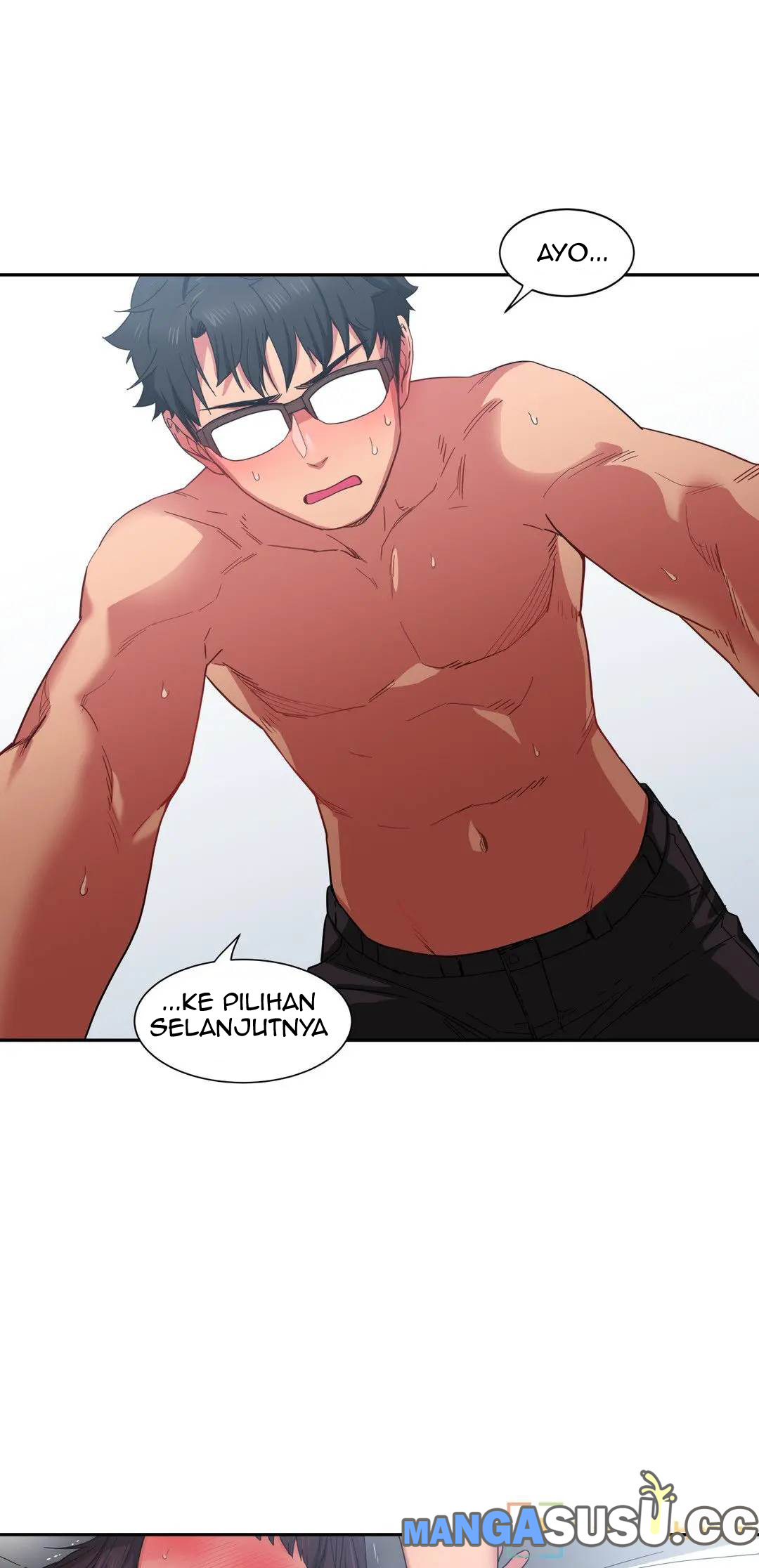 image-komik-solmis-channel-chapter-10-27/29