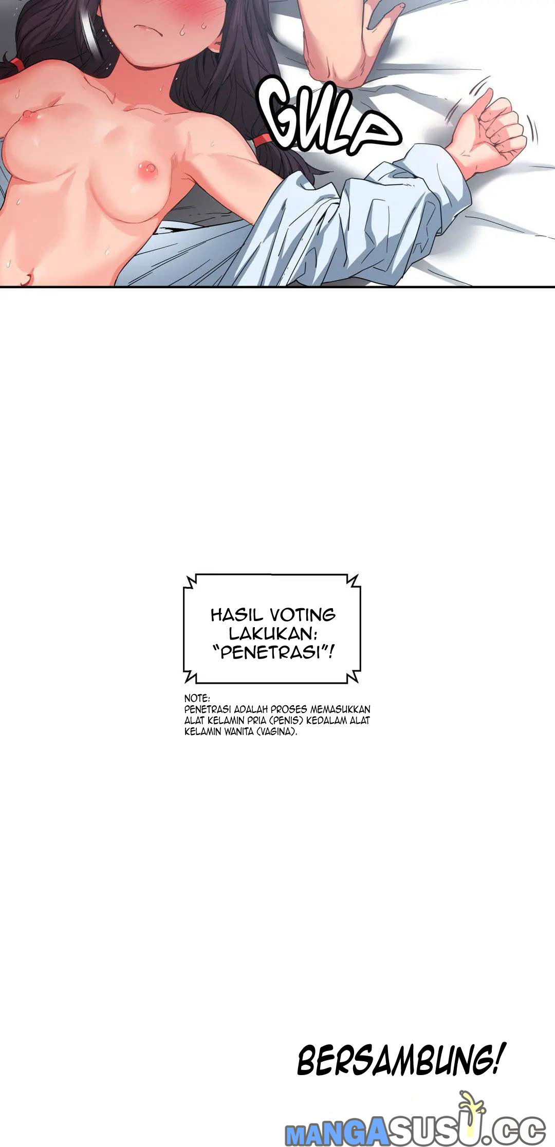 image-komik-solmis-channel-chapter-10-28/29