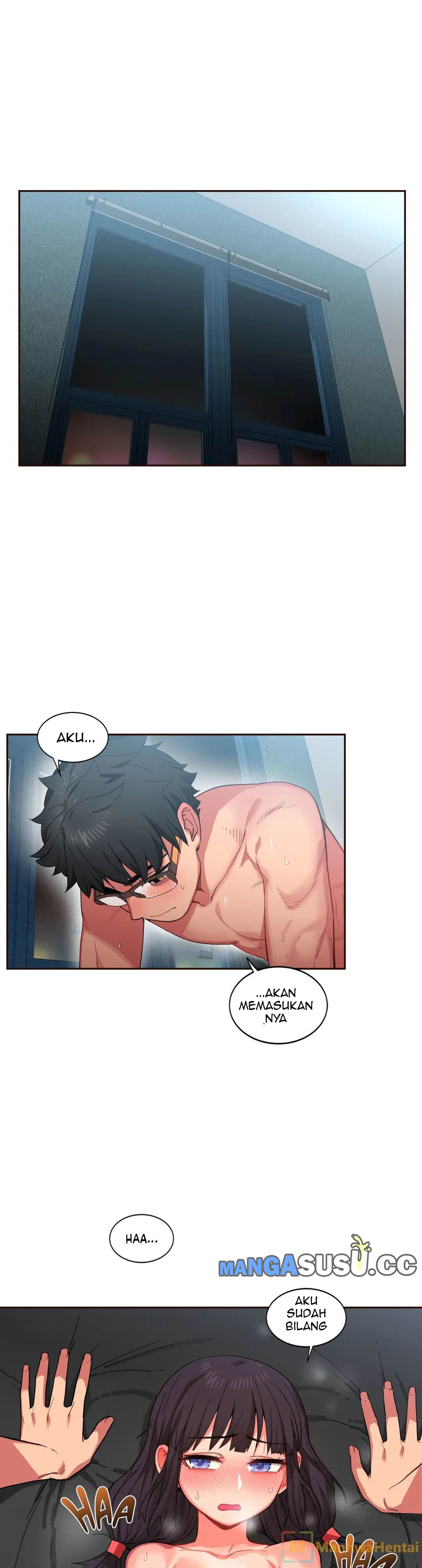 image-komik-solmis-channel-chapter-11-2/32