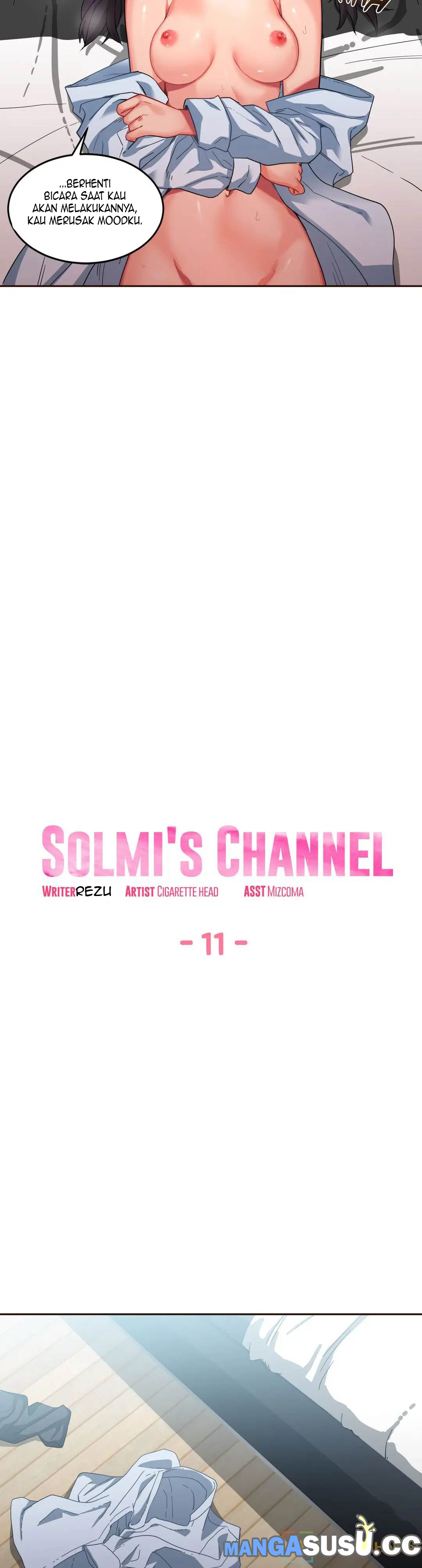 image-komik-solmis-channel-chapter-11-3/32