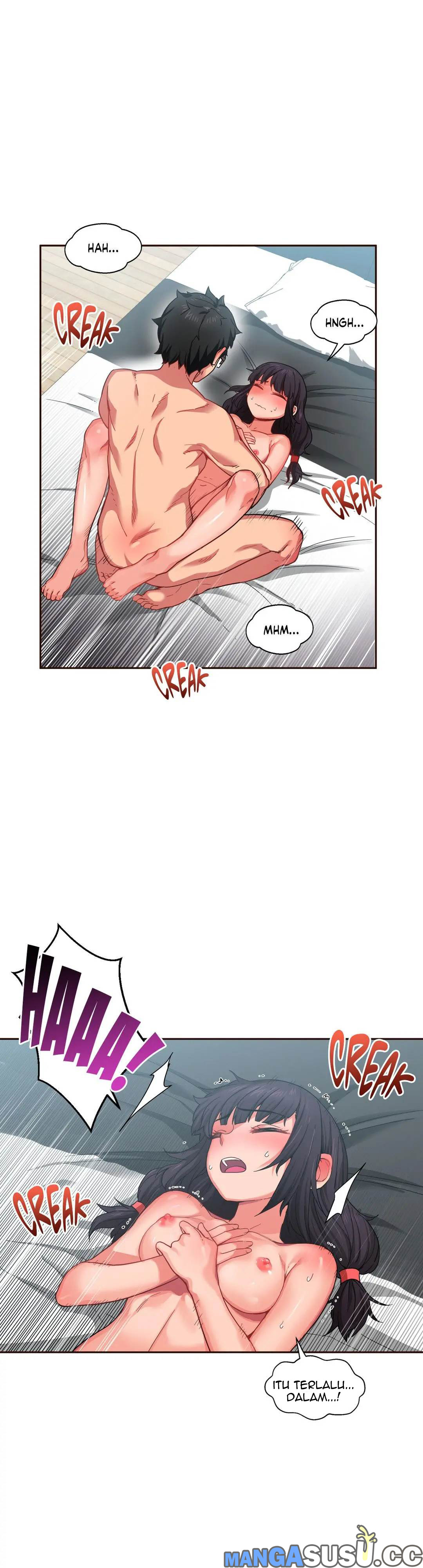 image-komik-solmis-channel-chapter-11-5/32