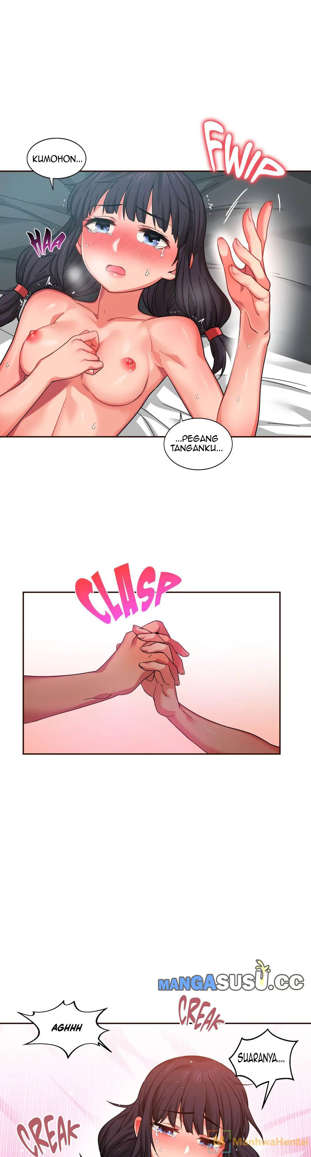 image-komik-solmis-channel-chapter-11-8/32