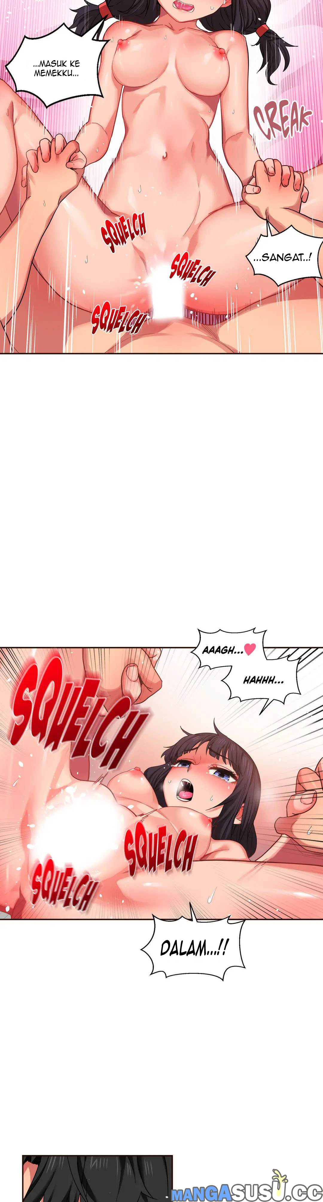 image-komik-solmis-channel-chapter-11-9/32