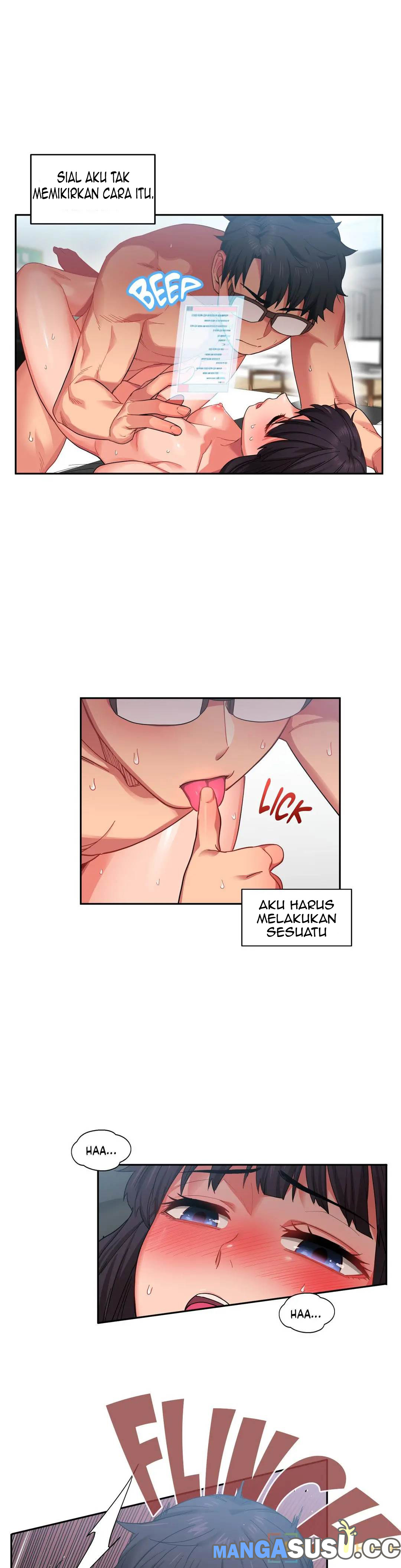 image-komik-solmis-channel-chapter-11-11/32