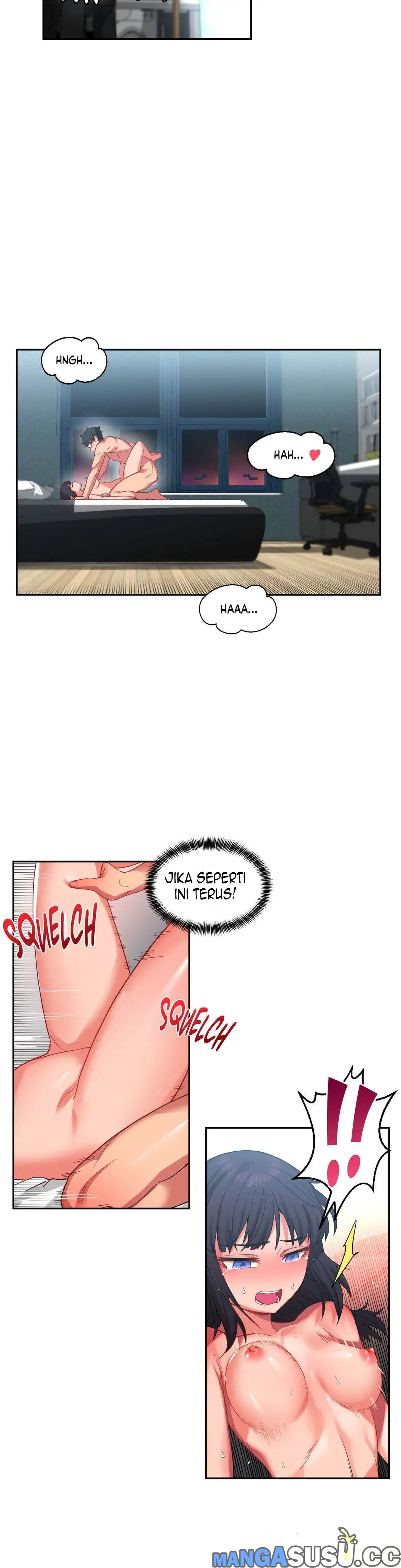 image-komik-solmis-channel-chapter-11-13/32