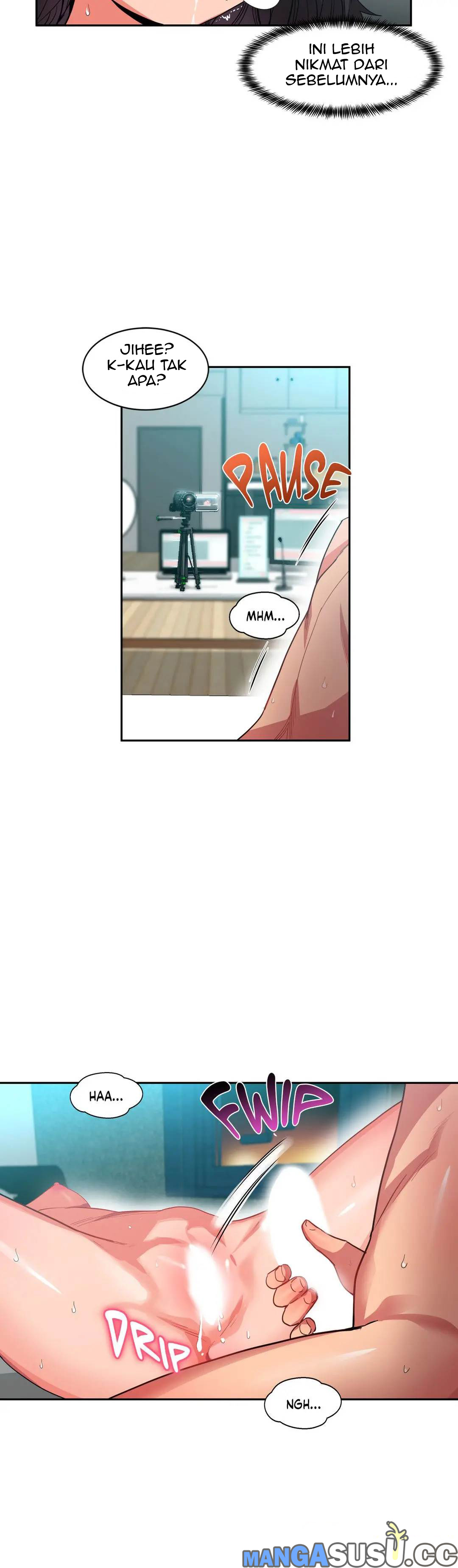 image-komik-solmis-channel-chapter-11-15/32