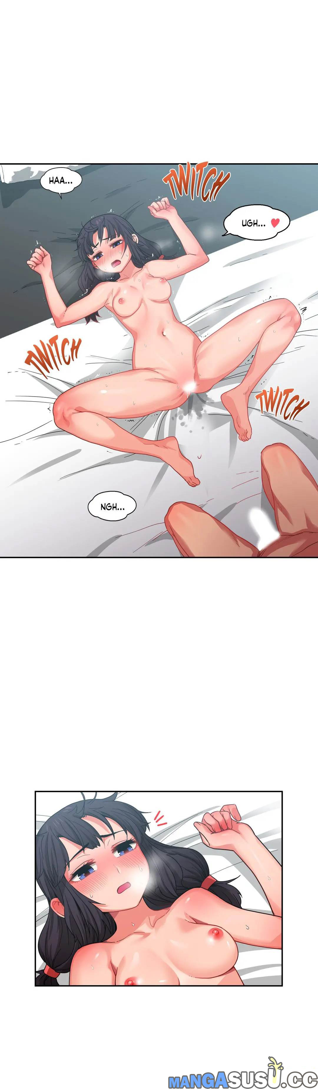 image-komik-solmis-channel-chapter-11-16/32