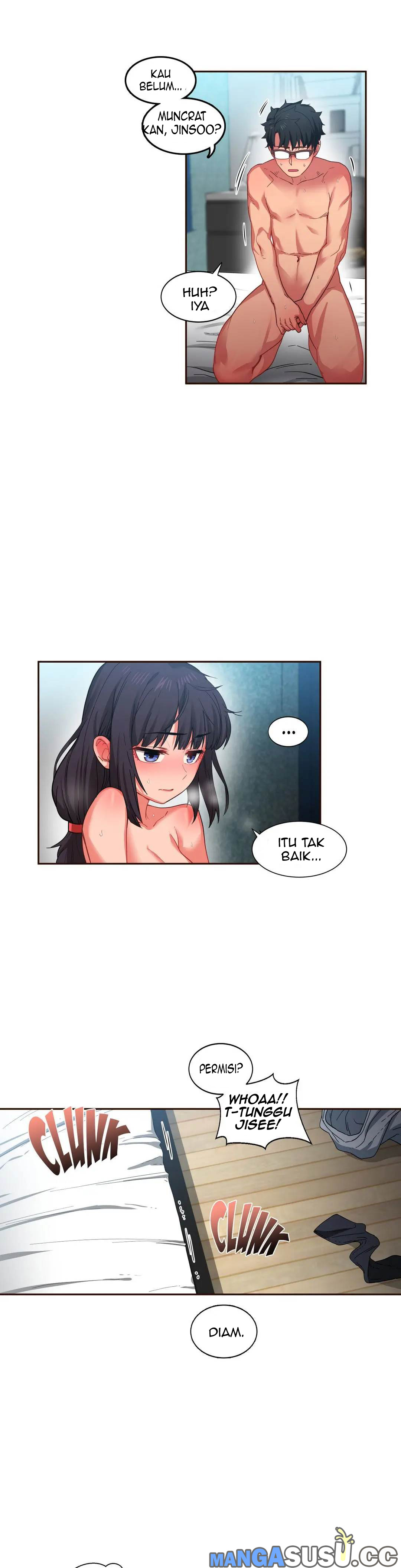 image-komik-solmis-channel-chapter-11-17/32