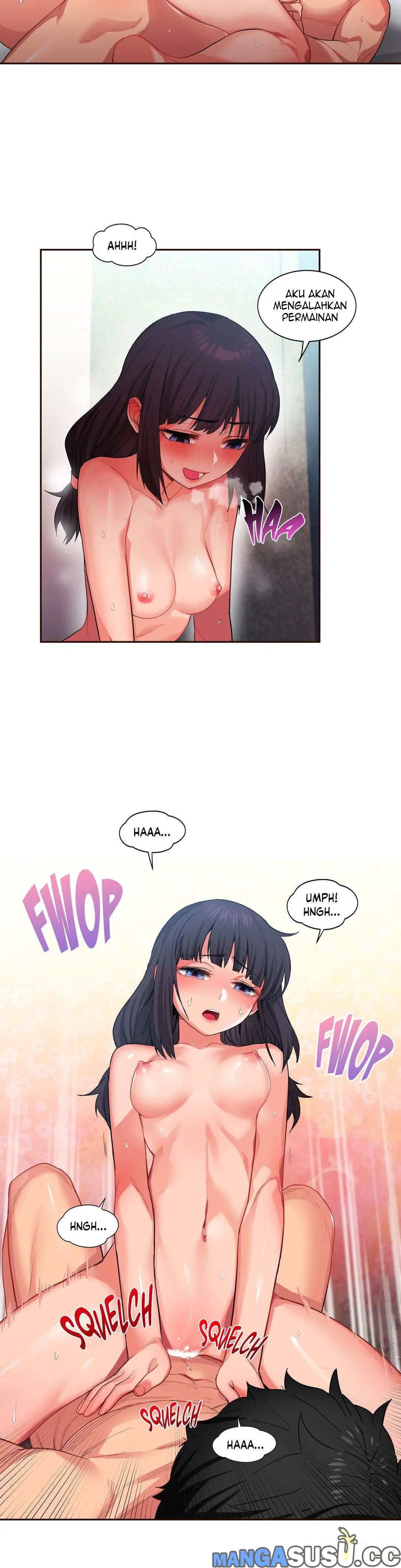 image-komik-solmis-channel-chapter-11-19/32