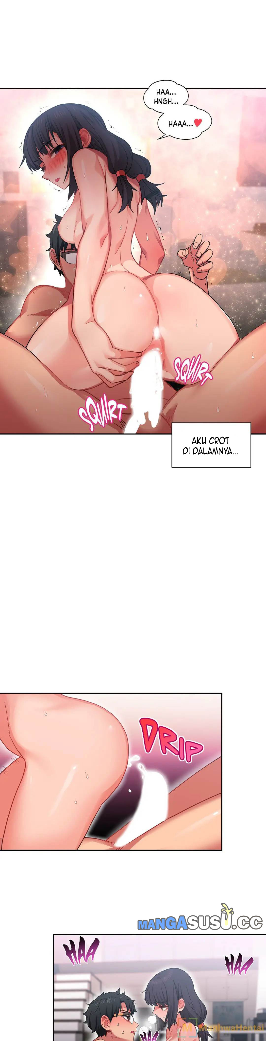 image-komik-solmis-channel-chapter-11-23/32