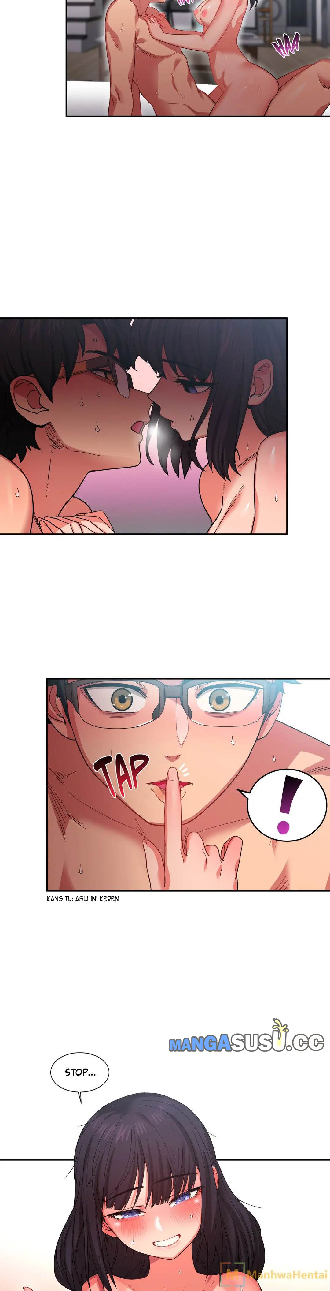 image-komik-solmis-channel-chapter-11-24/32