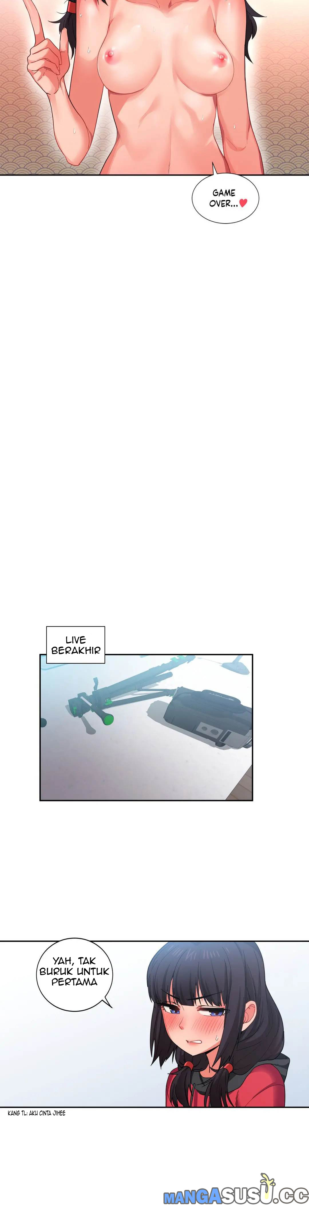 image-komik-solmis-channel-chapter-11-25/32