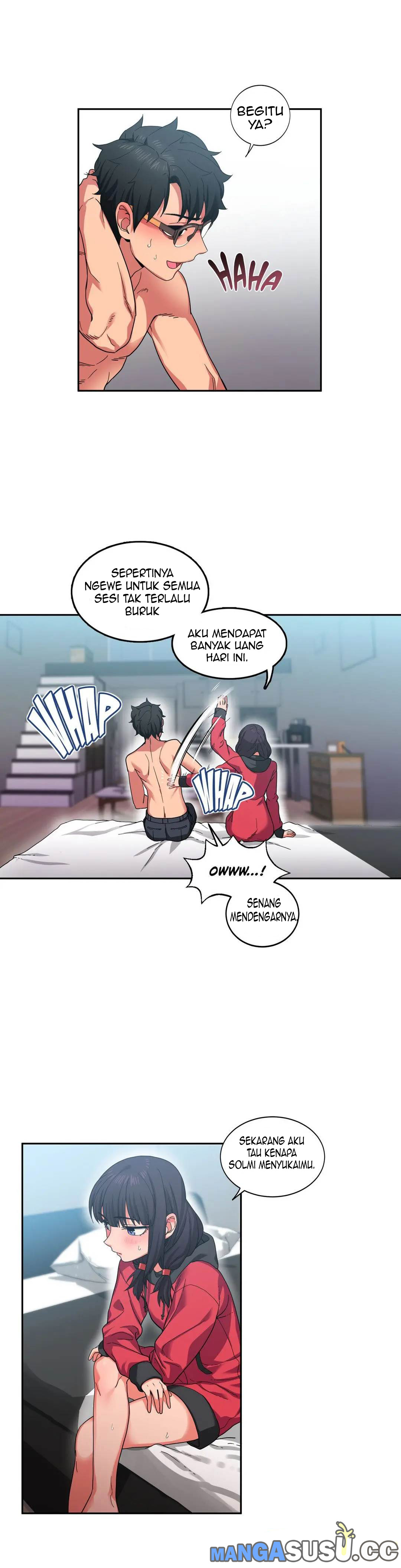 image-komik-solmis-channel-chapter-11-26/32