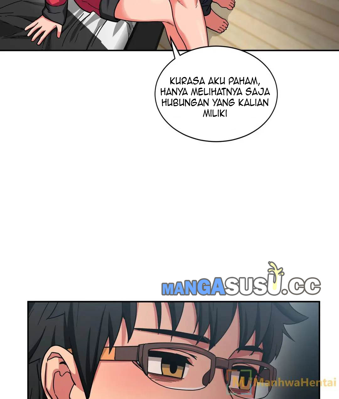 image-komik-solmis-channel-chapter-11-30/32