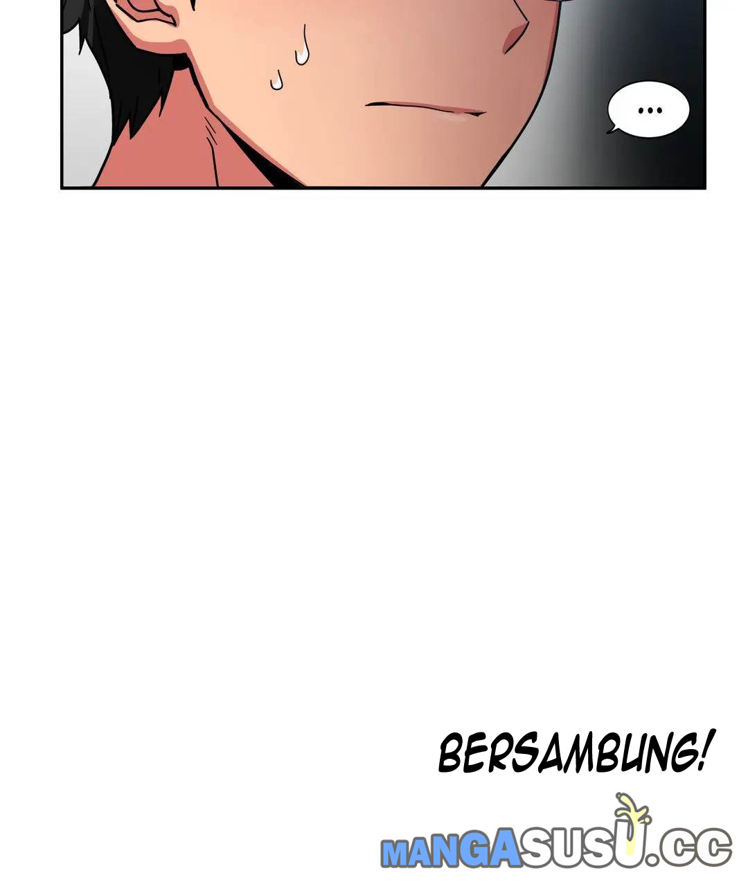 image-komik-solmis-channel-chapter-11-31/32
