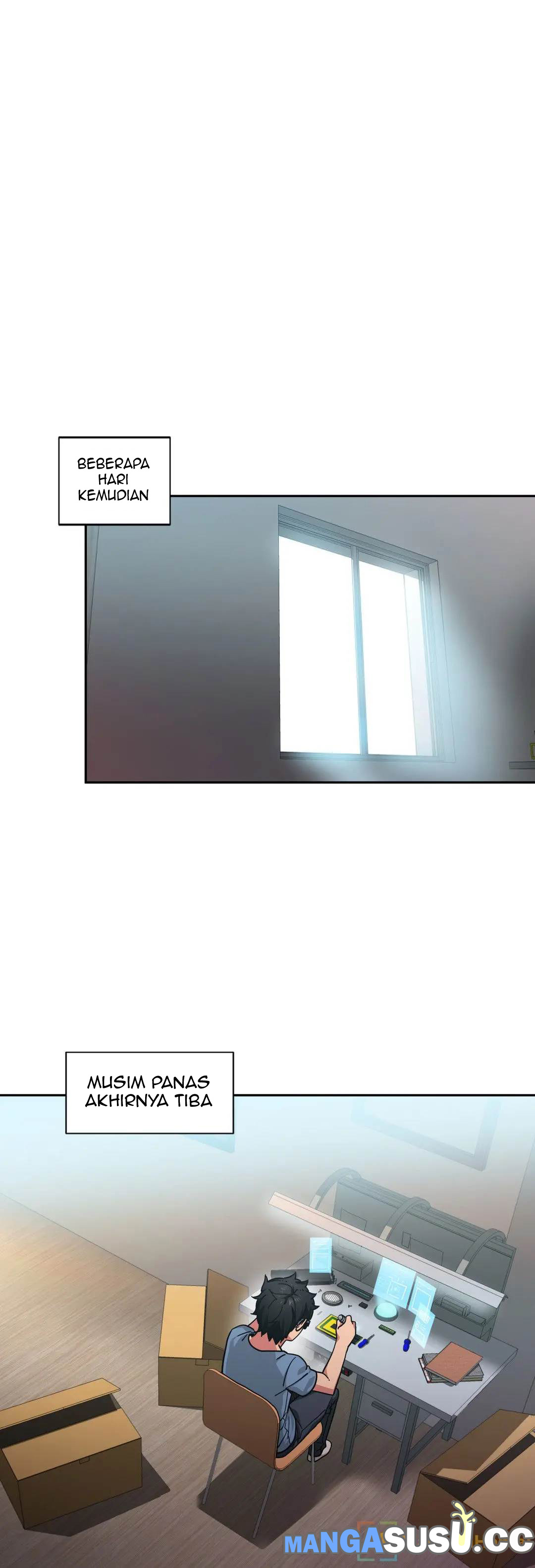 image-komik-solmis-channel-chapter-12-2/34