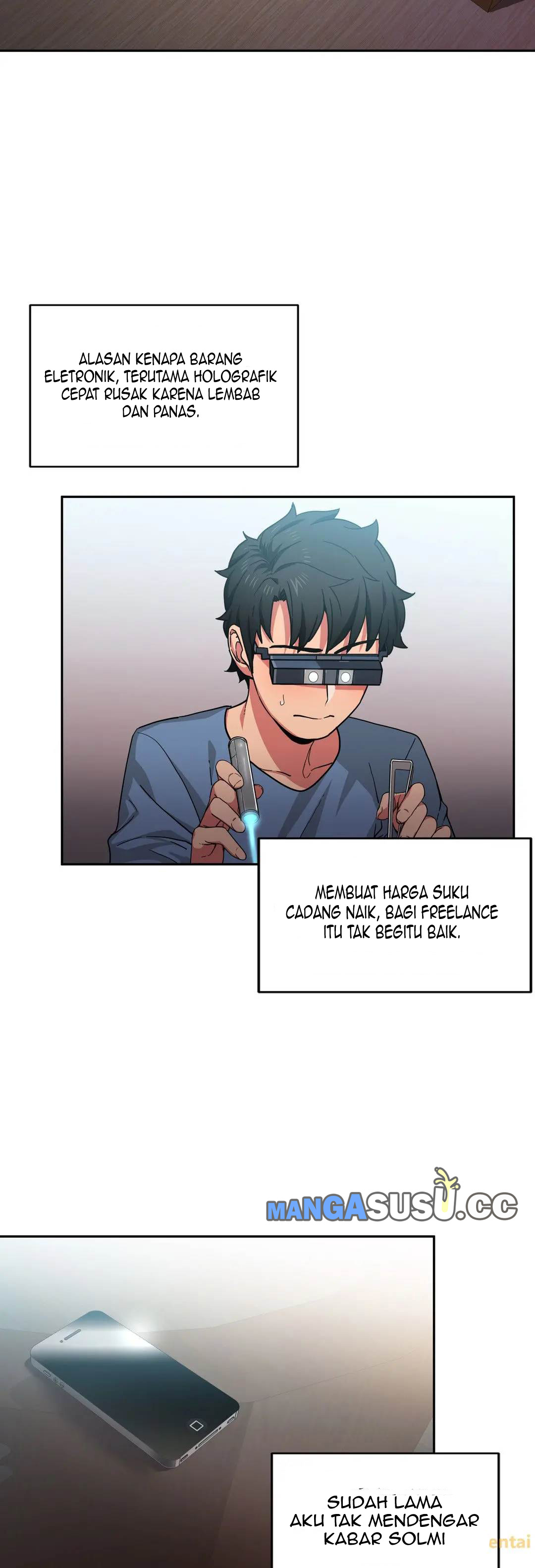 image-komik-solmis-channel-chapter-12-3/34