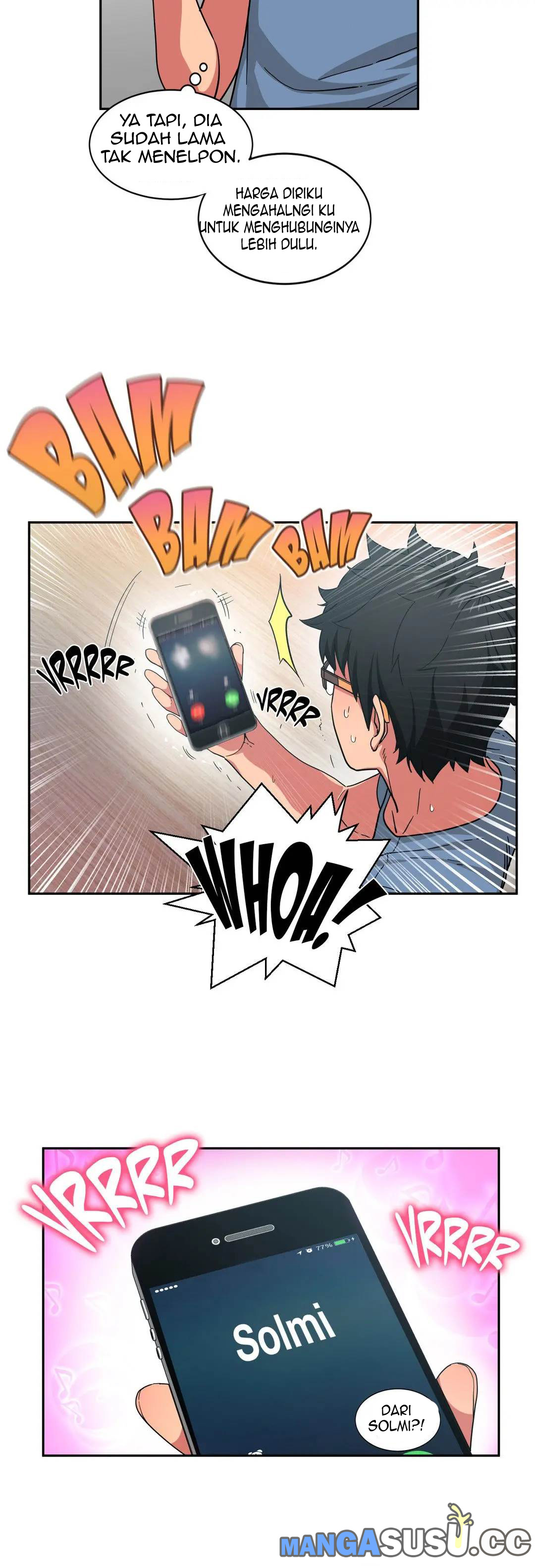 image-komik-solmis-channel-chapter-12-5/34