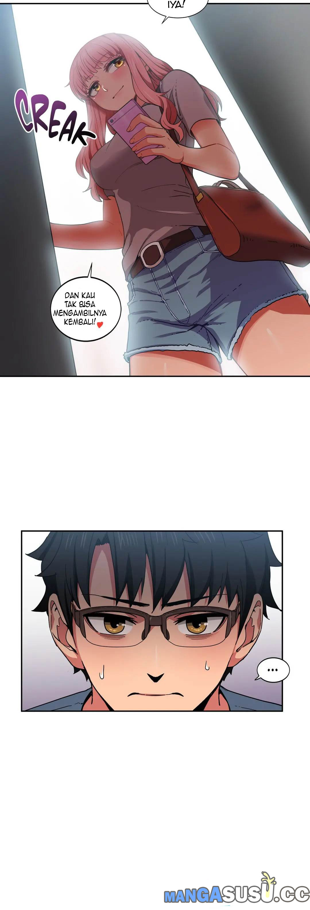 image-komik-solmis-channel-chapter-12-8/34