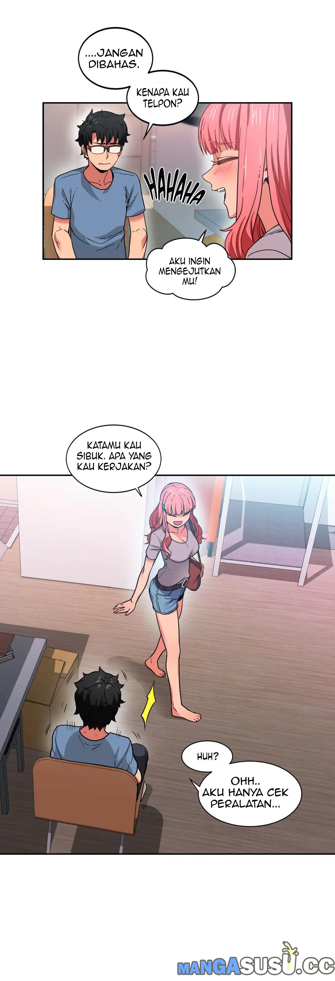 image-komik-solmis-channel-chapter-12-9/34