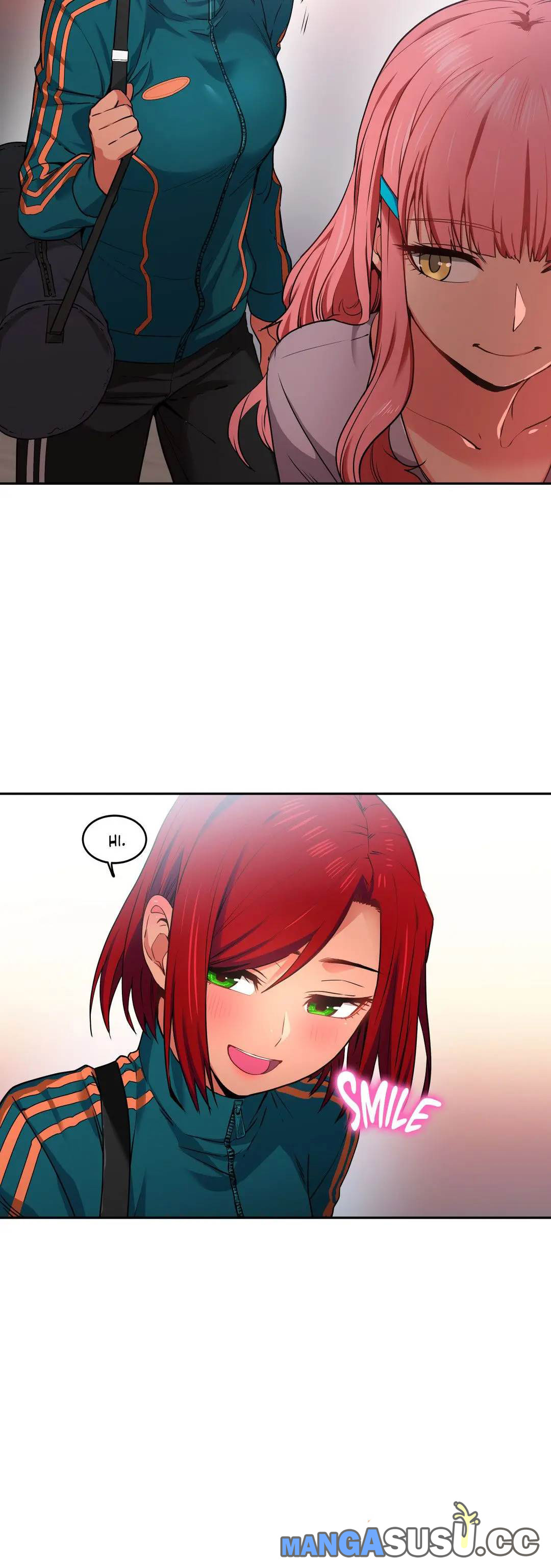 image-komik-solmis-channel-chapter-12-11/34