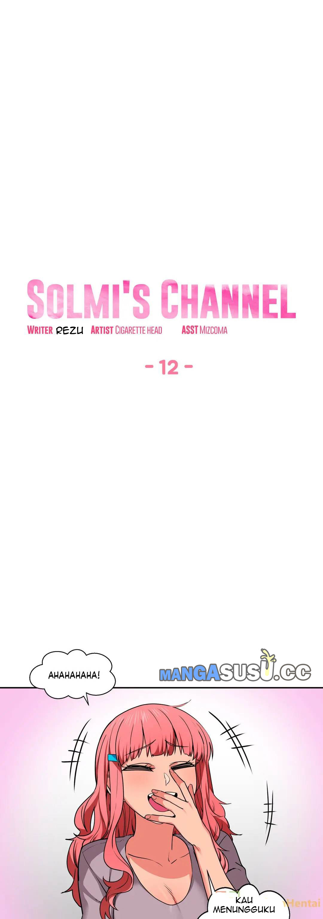image-komik-solmis-channel-chapter-12-12/34